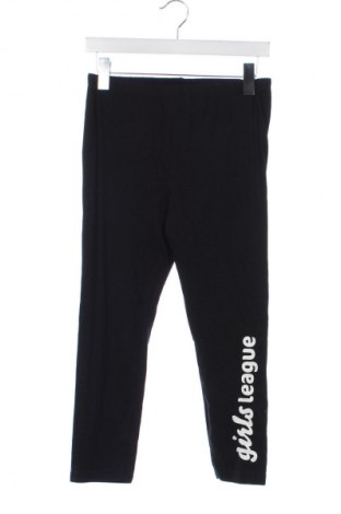 Kinderlegging Page One, Größe 15-18y/ 170-176 cm, Farbe Schwarz, Preis € 9,99