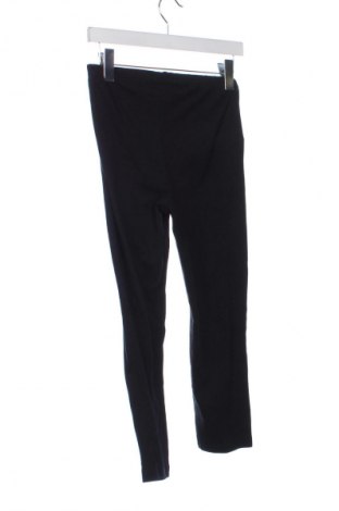 Kinderlegging Page One, Größe 15-18y/ 170-176 cm, Farbe Schwarz, Preis € 9,99