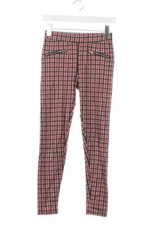 Kinderlegging Page One, Größe 10-11y/ 146-152 cm, Farbe Mehrfarbig, Preis € 9,99