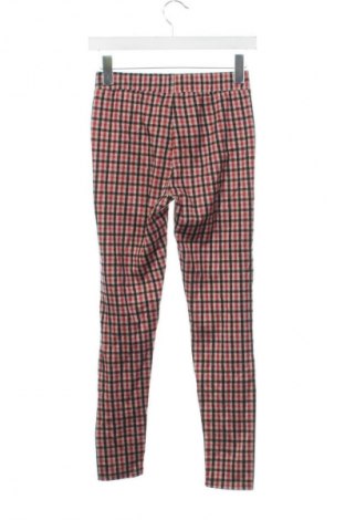 Kinderlegging Page One, Größe 10-11y/ 146-152 cm, Farbe Mehrfarbig, Preis € 9,99