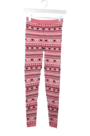 Dětské legíny  Pepperts!, Velikost 10-11y/ 146-152 cm, Barva Vícebarevné, Cena  229,00 Kč