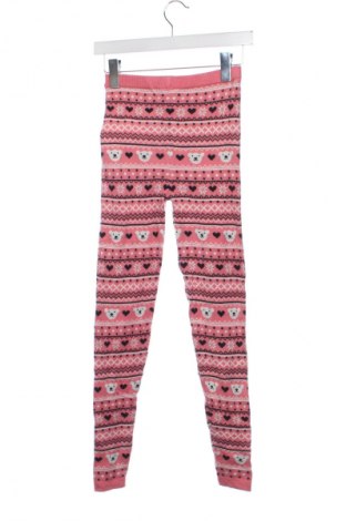 Dětské legíny  Pepperts!, Velikost 10-11y/ 146-152 cm, Barva Vícebarevné, Cena  229,00 Kč
