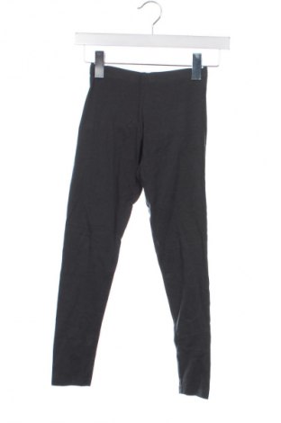 Detské legíny  Primark, Veľkosť 8-9y/ 134-140 cm, Farba Sivá, Cena  8,95 €