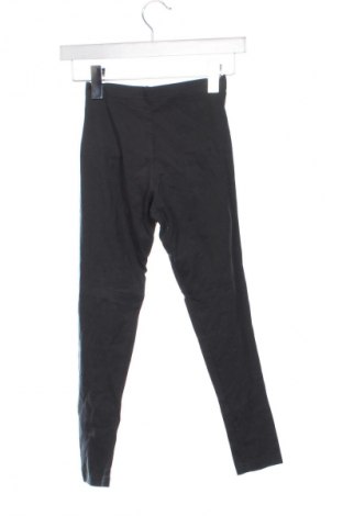 Detské legíny  Primark, Veľkosť 8-9y/ 134-140 cm, Farba Sivá, Cena  8,95 €