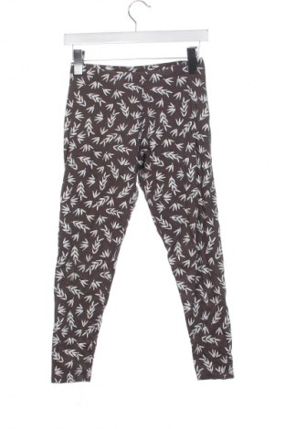 Dětské legíny  Primark, Velikost 13-14y/ 164-168 cm, Barva Vícebarevné, Cena  229,00 Kč