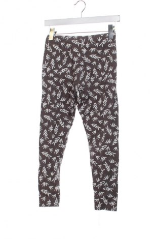 Dětské legíny  Primark, Velikost 13-14y/ 164-168 cm, Barva Vícebarevné, Cena  229,00 Kč