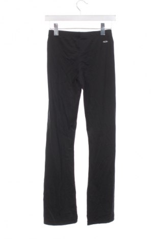Dětské legíny  Reebok, Velikost 12-13y/ 158-164 cm, Barva Černá, Cena  489,00 Kč