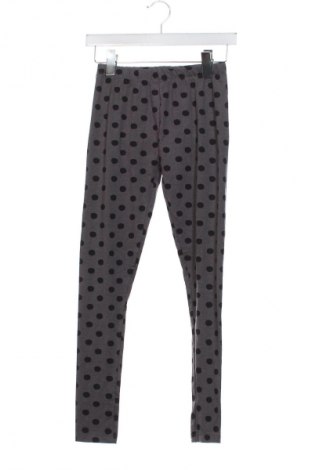 Dziecięce legginsy Reserved, Rozmiar 11-12y/ 152-158 cm, Kolor Kolorowy, Cena 52,87 zł