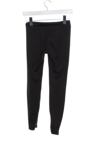 Gyerek leggings SHEIN, Méret 9-10y / 140-146 cm, Szín Fekete, Ár 2 800 Ft