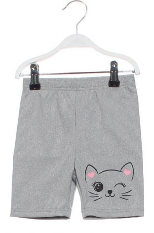 Kinderlegging SHEIN, Größe 4-5y/ 110-116 cm, Farbe Grau, Preis € 11,58