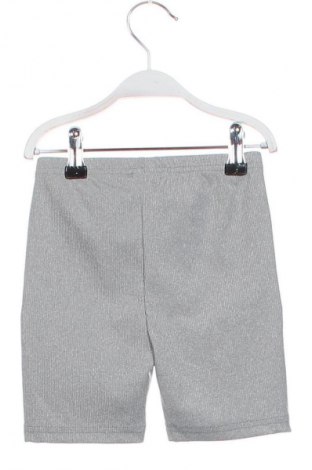 Kinderlegging SHEIN, Größe 4-5y/ 110-116 cm, Farbe Grau, Preis € 11,58