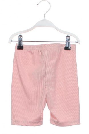 Kinderlegging SHEIN, Größe 4-5y/ 110-116 cm, Farbe Rosa, Preis € 11,76
