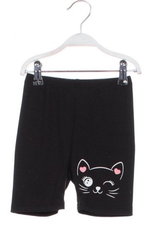 Kinderlegging SHEIN, Größe 4-5y/ 110-116 cm, Farbe Schwarz, Preis € 11,76