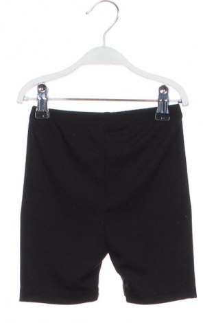 Kinderlegging SHEIN, Größe 4-5y/ 110-116 cm, Farbe Schwarz, Preis € 11,76