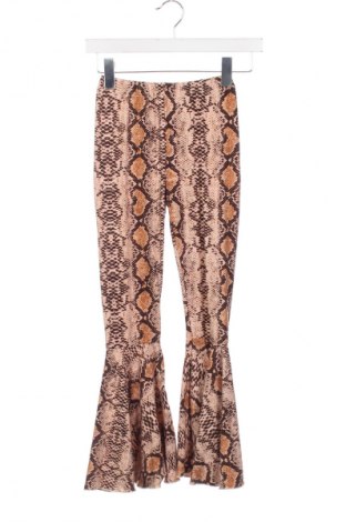 Kinderlegging Shine, Größe 8-9y/ 134-140 cm, Farbe Mehrfarbig, Preis € 9,99