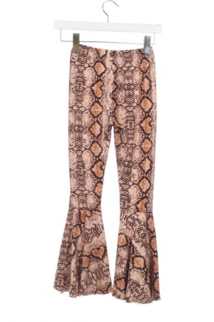 Kinderlegging Shine, Größe 8-9y/ 134-140 cm, Farbe Mehrfarbig, Preis € 9,99