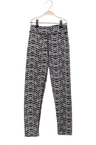 Detské legíny  Shosho, Veľkosť 10-11y/ 146-152 cm, Farba Viacfarebná, Cena  7,16 €