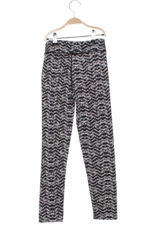 Detské legíny  Shosho, Veľkosť 10-11y/ 146-152 cm, Farba Viacfarebná, Cena  7,16 €