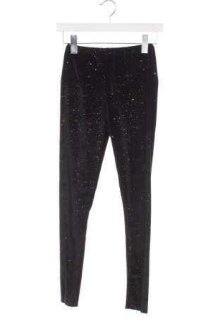 Gyerek leggings Sinsay, Méret 10-11y / 146-152 cm, Szín Sokszínű, Ár 1 879 Ft