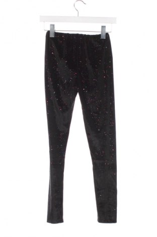 Gyerek leggings Sinsay, Méret 10-11y / 146-152 cm, Szín Sokszínű, Ár 1 879 Ft