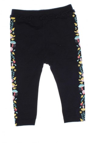 Detské legíny  So, Veľkosť 12-18m/ 80-86 cm, Farba Viacfarebná, Cena  7,34 €