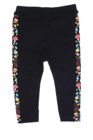 Detské legíny  So, Veľkosť 12-18m/ 80-86 cm, Farba Viacfarebná, Cena  7,34 €