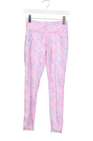 Dziecięce legginsy Target, Rozmiar 12-13y/ 158-164 cm, Kolor Kolorowy, Cena 45,99 zł