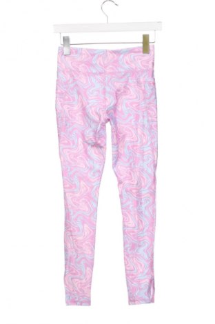 Dziecięce legginsy Target, Rozmiar 12-13y/ 158-164 cm, Kolor Kolorowy, Cena 45,99 zł