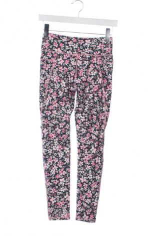 Dětské legíny  Target, Velikost 11-12y/ 152-158 cm, Barva Vícebarevné, Cena  229,00 Kč