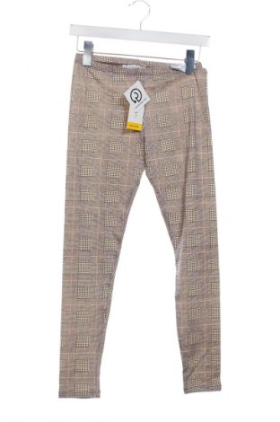 Detské legíny  Terranova, Veľkosť 14-15y/ 168-170 cm, Farba Viacfarebná, Cena  11,76 €
