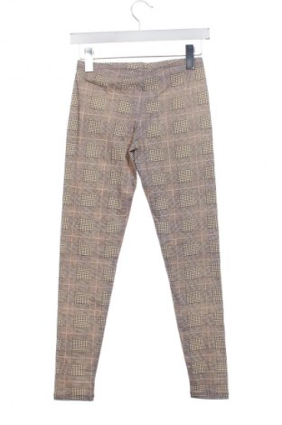 Detské legíny  Terranova, Veľkosť 14-15y/ 168-170 cm, Farba Viacfarebná, Cena  11,76 €