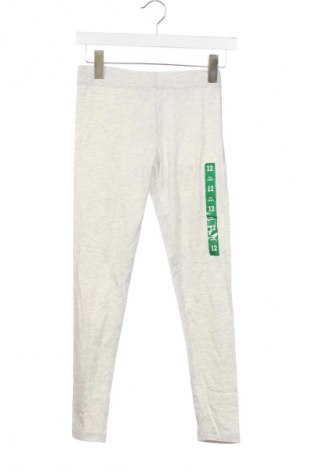 Dětské legíny  The Favourites, Velikost 12-13y/ 158-164 cm, Barva Šedá, Cena  379,00 Kč