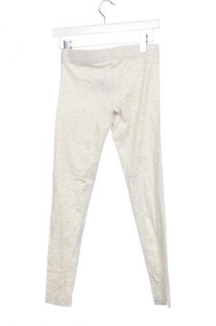 Dětské legíny  The Favourites, Velikost 12-13y/ 158-164 cm, Barva Šedá, Cena  379,00 Kč