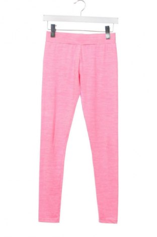 Detské legíny  Tu, Veľkosť 10-11y/ 146-152 cm, Farba Viacfarebná, Cena  7,09 €