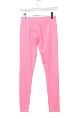 Detské legíny  Tu, Veľkosť 10-11y/ 146-152 cm, Farba Viacfarebná, Cena  7,09 €