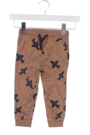 Dziecięce legginsy Unbranded, Rozmiar 18-24m/ 86-98 cm, Kolor Kolorowy, Cena 45,99 zł