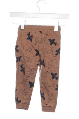 Dziecięce legginsy Unbranded, Rozmiar 18-24m/ 86-98 cm, Kolor Kolorowy, Cena 45,99 zł
