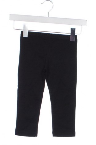 Kinderlegging Unbranded, Größe 2-3y/ 98-104 cm, Farbe Schwarz, Preis € 9,99