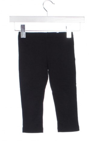 Kinderlegging Unbranded, Größe 2-3y/ 98-104 cm, Farbe Schwarz, Preis € 9,99