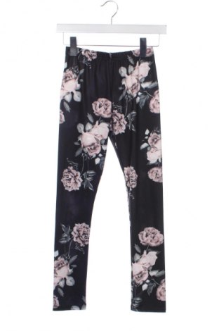 Colanți pentru copii Unbranded, Mărime 11-12y/ 152-158 cm, Culoare Multicolor, Preț 47,99 Lei