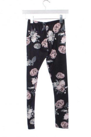 Colanți pentru copii Unbranded, Mărime 11-12y/ 152-158 cm, Culoare Multicolor, Preț 47,99 Lei