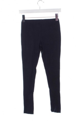 Dětské legíny  Unbranded, Velikost 8-9y/ 134-140 cm, Barva Modrá, Cena  229,00 Kč