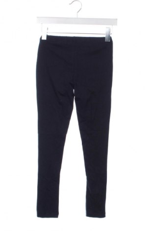 Dětské legíny  Unbranded, Velikost 8-9y/ 134-140 cm, Barva Modrá, Cena  229,00 Kč