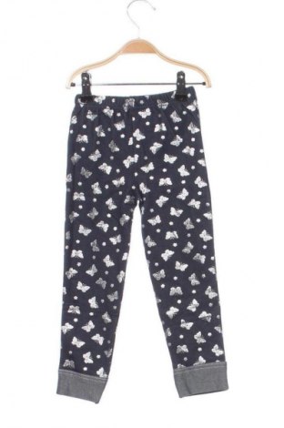 Kinderlegging Unbranded, Größe 3-4y/ 104-110 cm, Farbe Mehrfarbig, Preis € 9,99
