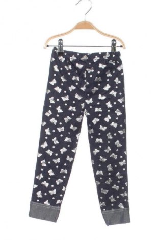 Kinderlegging Unbranded, Größe 3-4y/ 104-110 cm, Farbe Mehrfarbig, Preis € 9,99