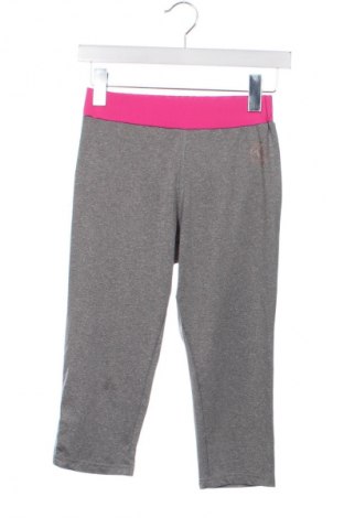 Kinderlegging Unbranded, Größe 12-13y/ 158-164 cm, Farbe Mehrfarbig, Preis € 9,99