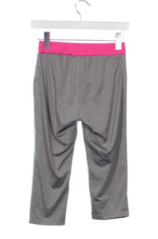 Kinderlegging Unbranded, Größe 12-13y/ 158-164 cm, Farbe Mehrfarbig, Preis € 9,99