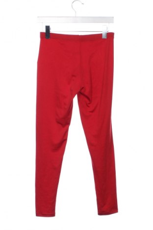 Dětské legíny  Unbranded, Velikost 12-13y/ 158-164 cm, Barva Červená, Cena  229,00 Kč