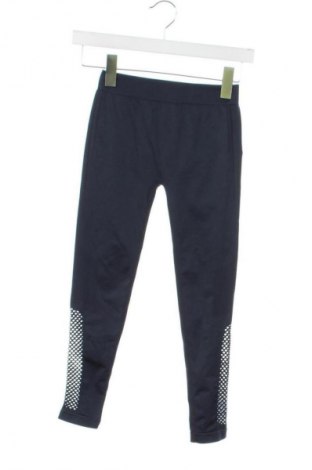 Kinderlegging Unbranded, Größe 8-9y/ 134-140 cm, Farbe Blau, Preis € 9,99