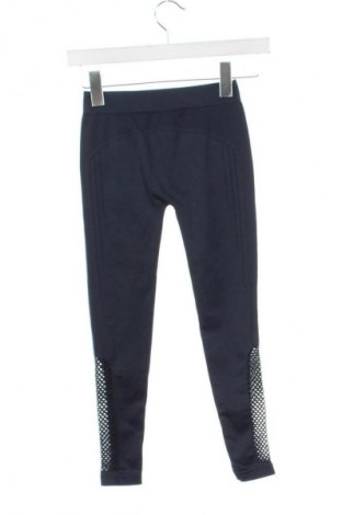Kinderlegging Unbranded, Größe 8-9y/ 134-140 cm, Farbe Blau, Preis € 9,99